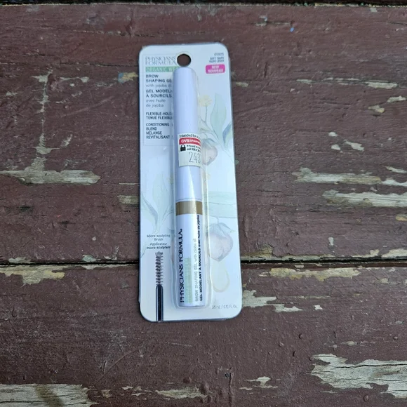 Physicians Formula Dewy Highlighter Set - Picture 11 of 12